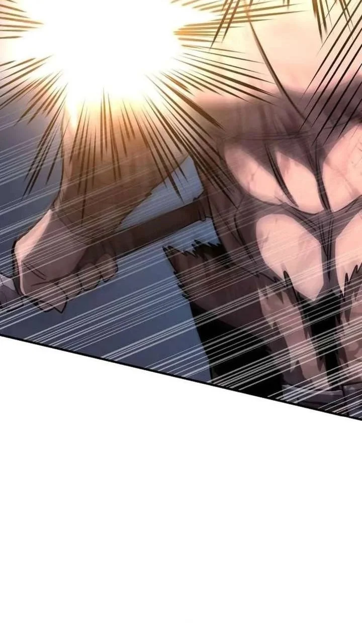 The Berserker’s Second Playthrough Chapter 21 Gambar 44