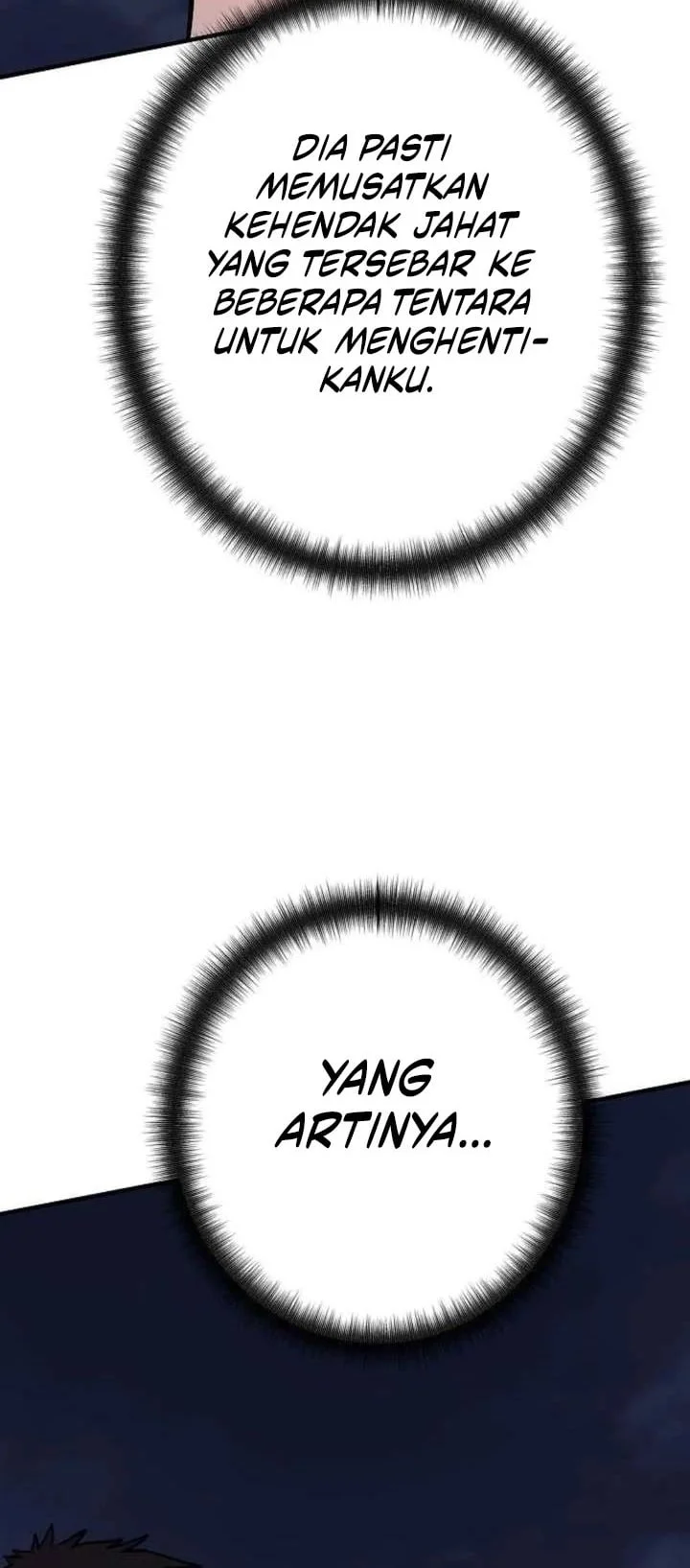 The Berserker’s Second Playthrough Chapter 21 Gambar 56