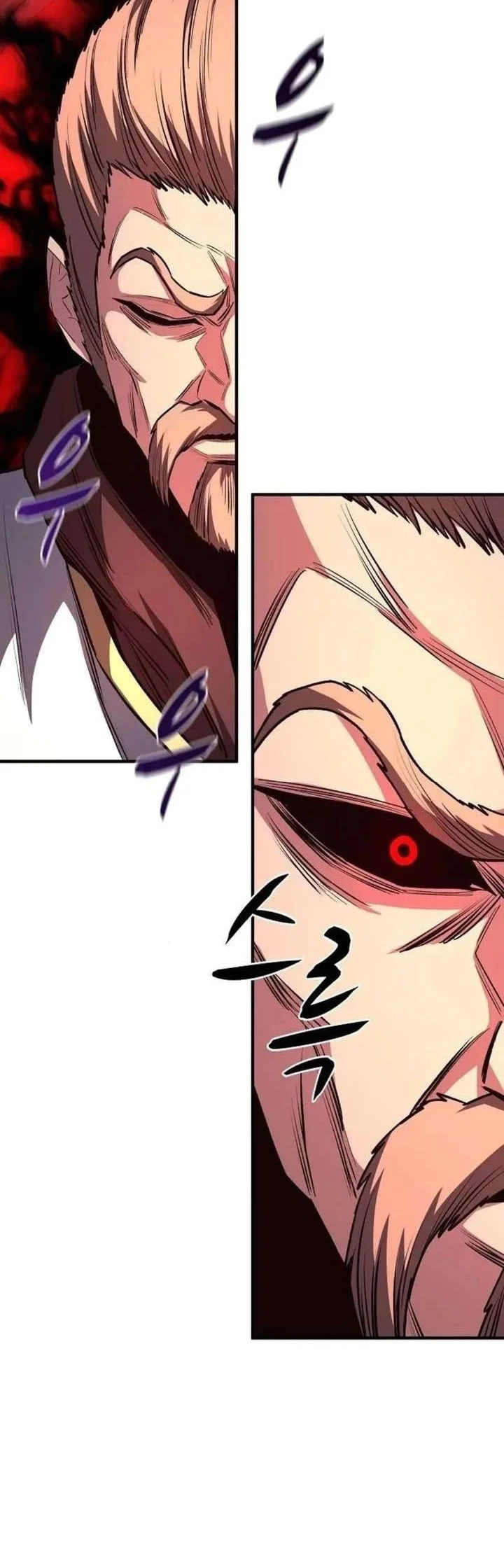 The Berserker’s Second Playthrough Chapter 21 Gambar 64