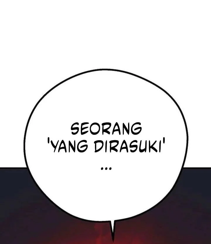 The Berserker’s Second Playthrough Chapter 21 Gambar 68