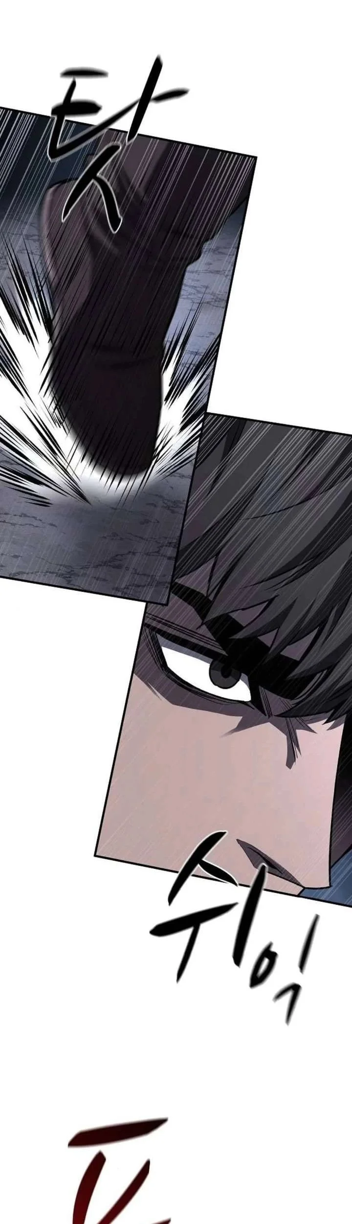 The Berserker’s Second Playthrough Chapter 21 Gambar 19