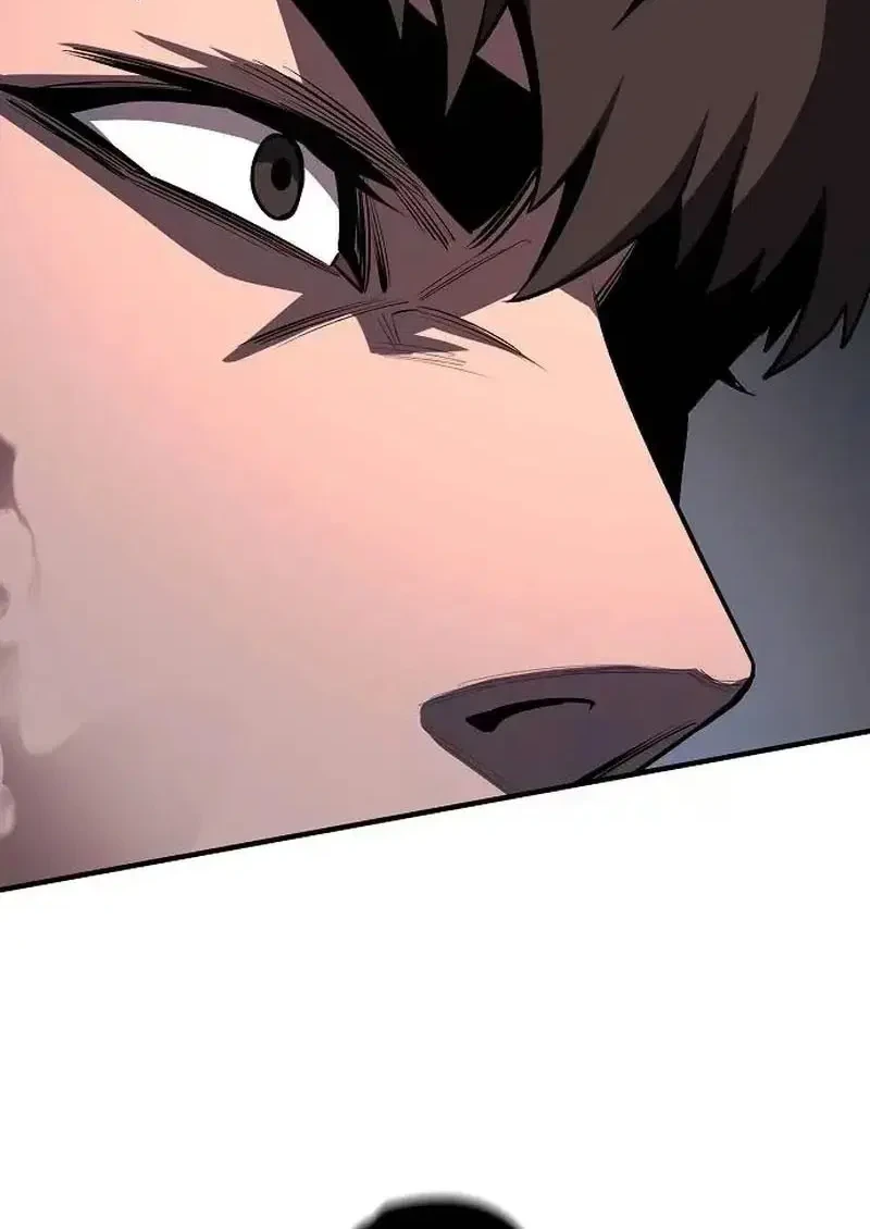 The Berserker’s Second Playthrough Chapter 22 Gambar 37