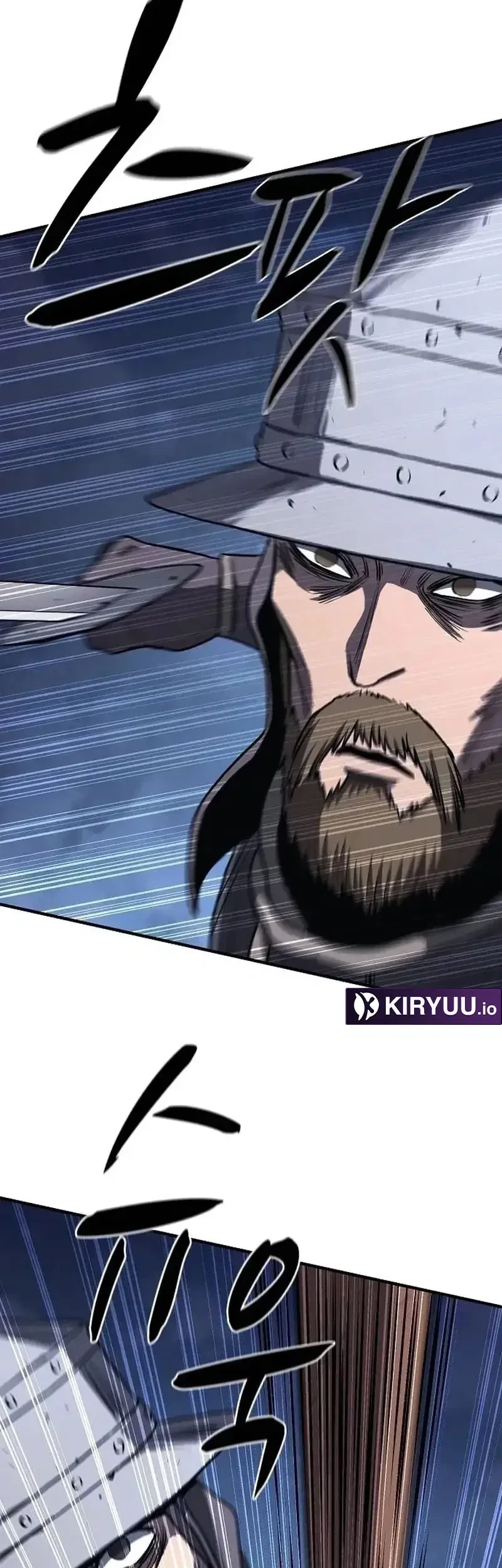 The Berserker’s Second Playthrough Chapter 22 Gambar 56