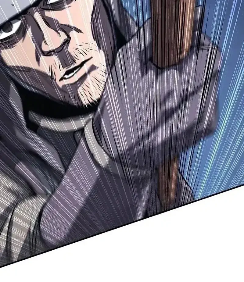 The Berserker’s Second Playthrough Chapter 22 Gambar 57