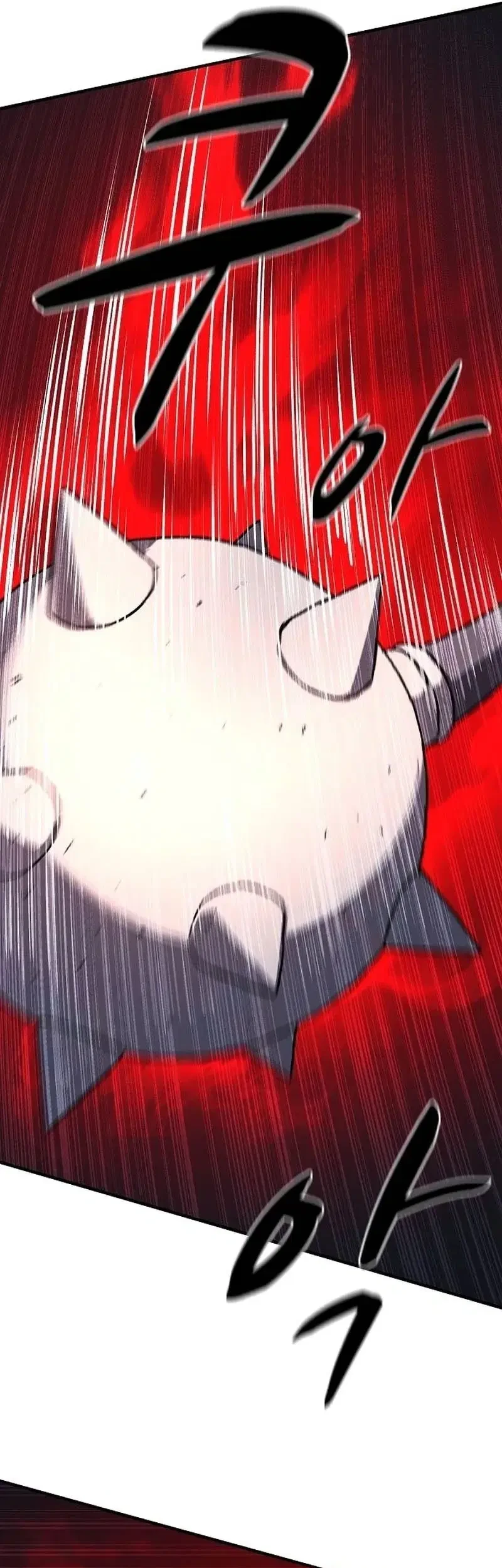 The Berserker’s Second Playthrough Chapter 22 Gambar 62