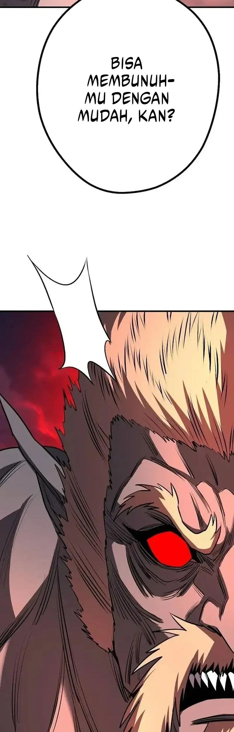 The Berserker’s Second Playthrough Chapter 22 Gambar 83