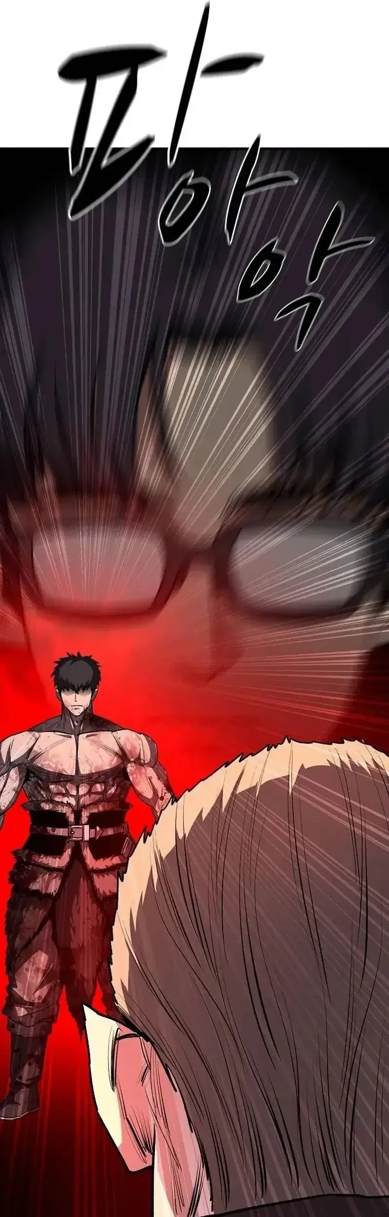 The Berserker’s Second Playthrough Chapter 22 Gambar 18