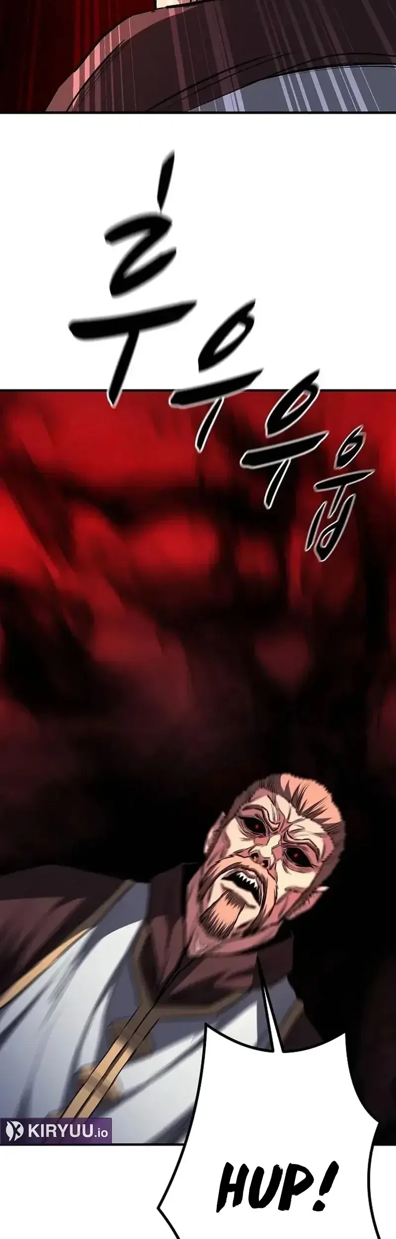 The Berserker’s Second Playthrough Chapter 22 Gambar 19