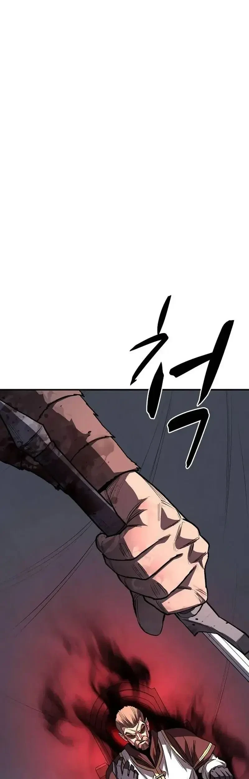 The Berserker’s Second Playthrough Chapter 22 Gambar 26