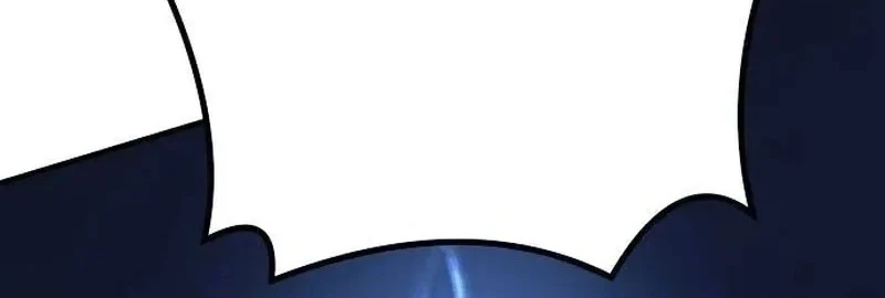 The Berserker’s Second Playthrough Chapter 23 Gambar 40