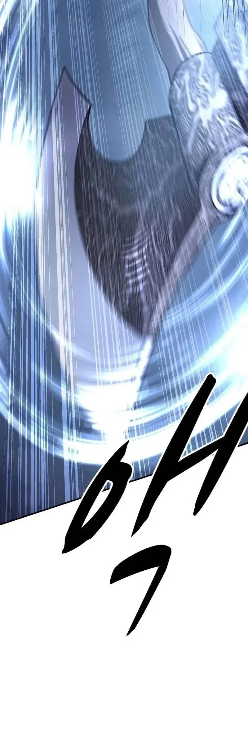 The Berserker’s Second Playthrough Chapter 23 Gambar 48