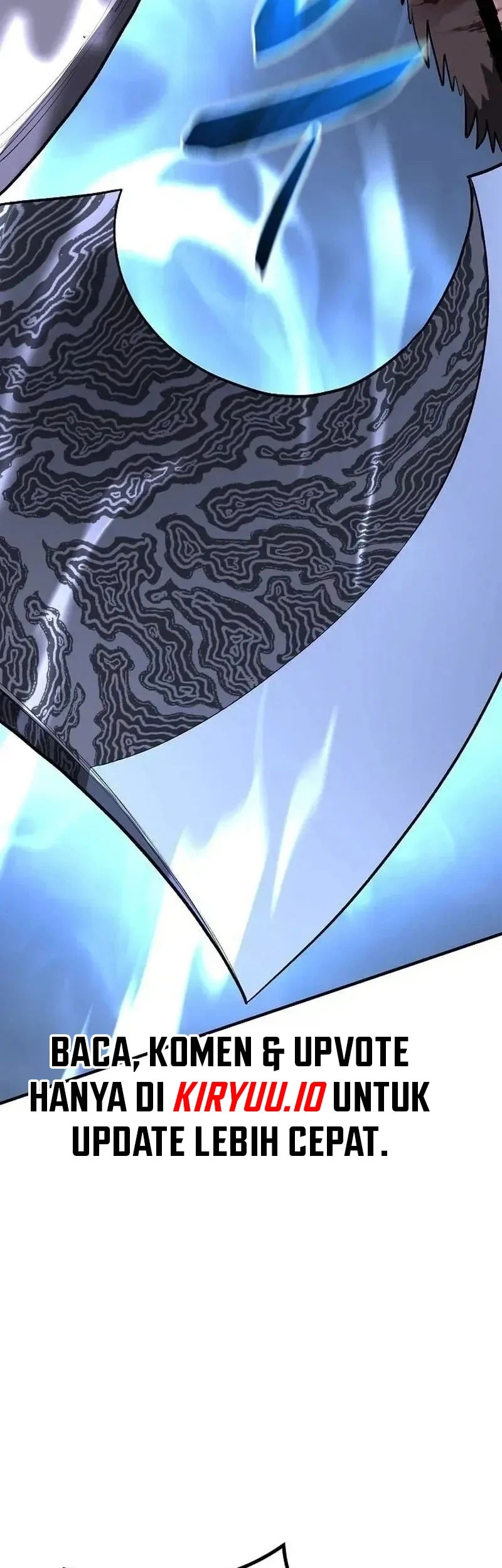 The Berserker’s Second Playthrough Chapter 23 Gambar 51