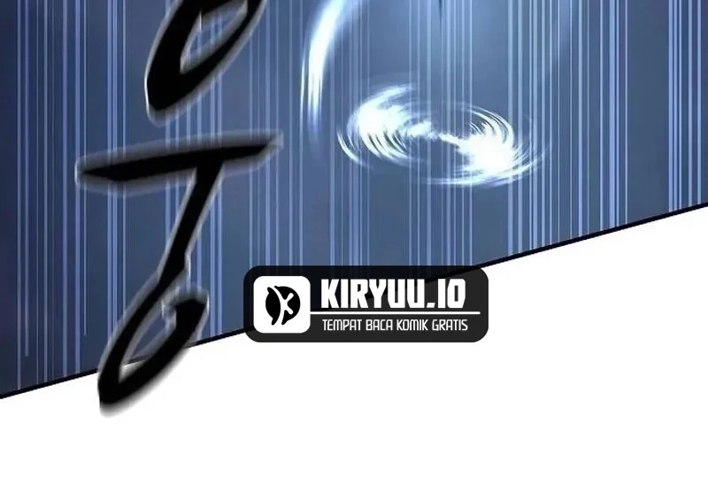 The Berserker’s Second Playthrough Chapter 23 Gambar 64