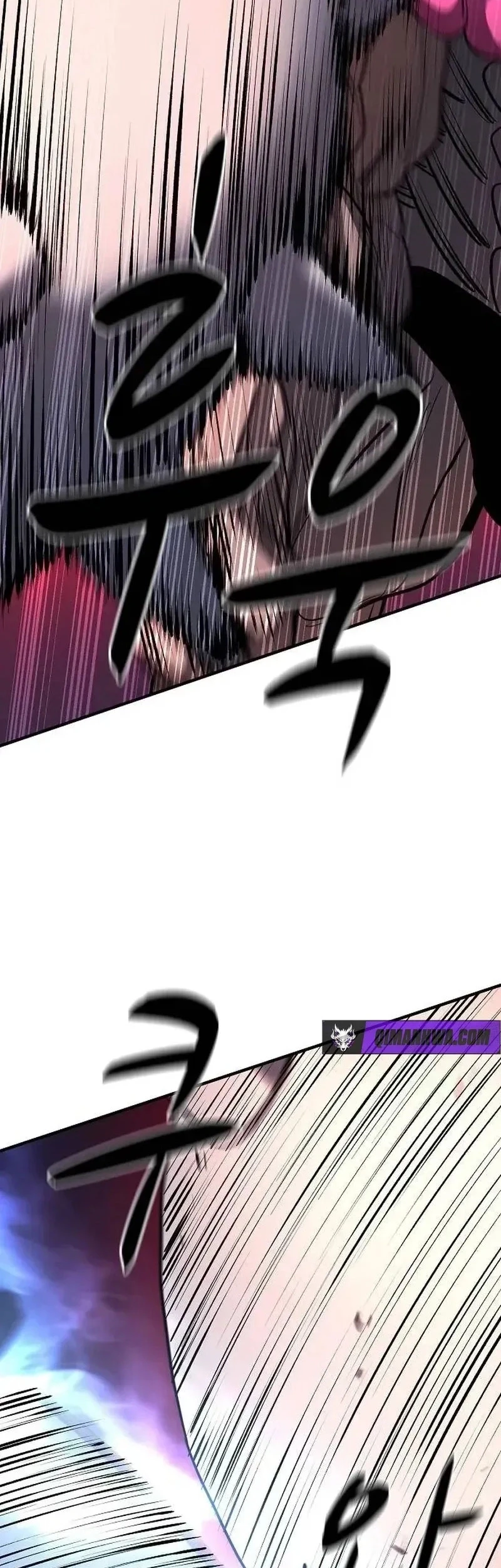 The Berserker’s Second Playthrough Chapter 23 Gambar 67