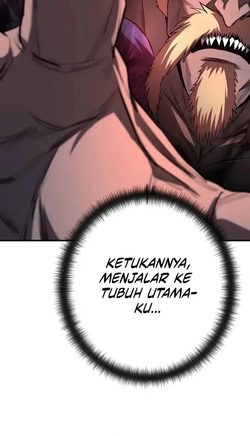 The Berserker’s Second Playthrough Chapter 23 Gambar 16