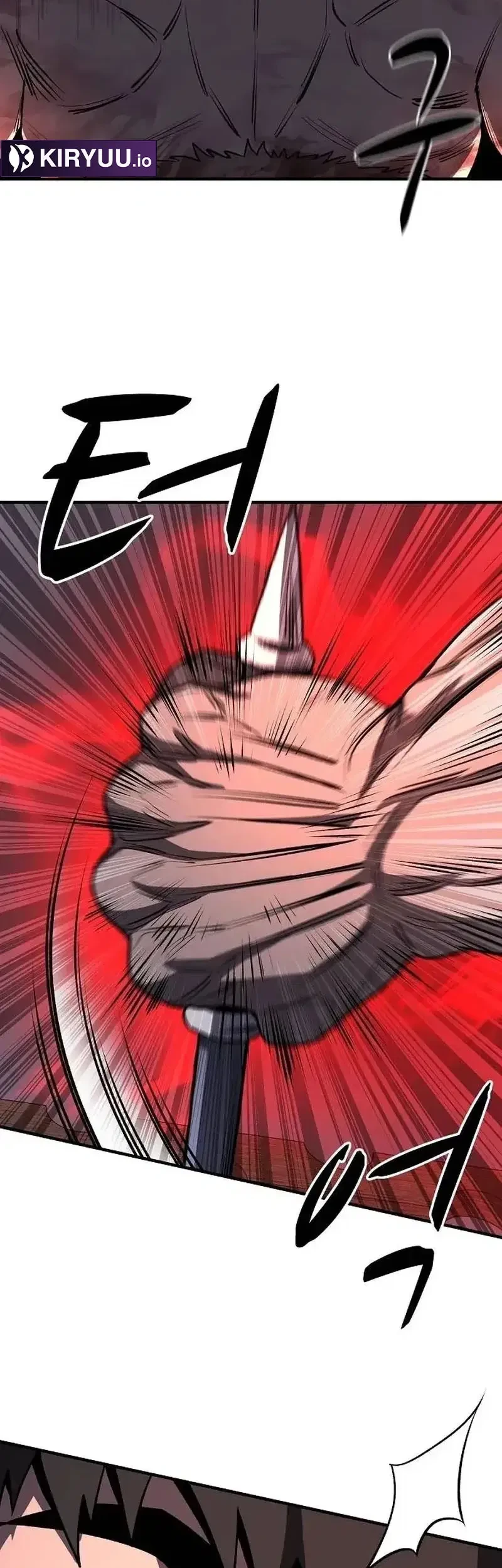 The Berserker’s Second Playthrough Chapter 24 Gambar 36