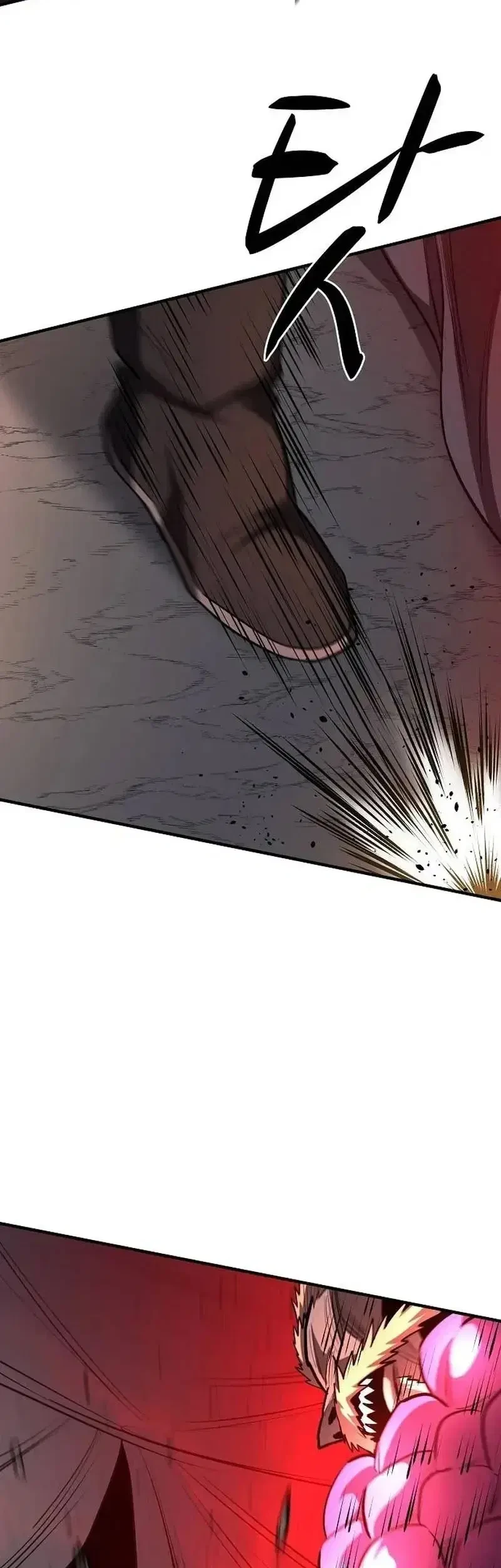 The Berserker’s Second Playthrough Chapter 24 Gambar 44