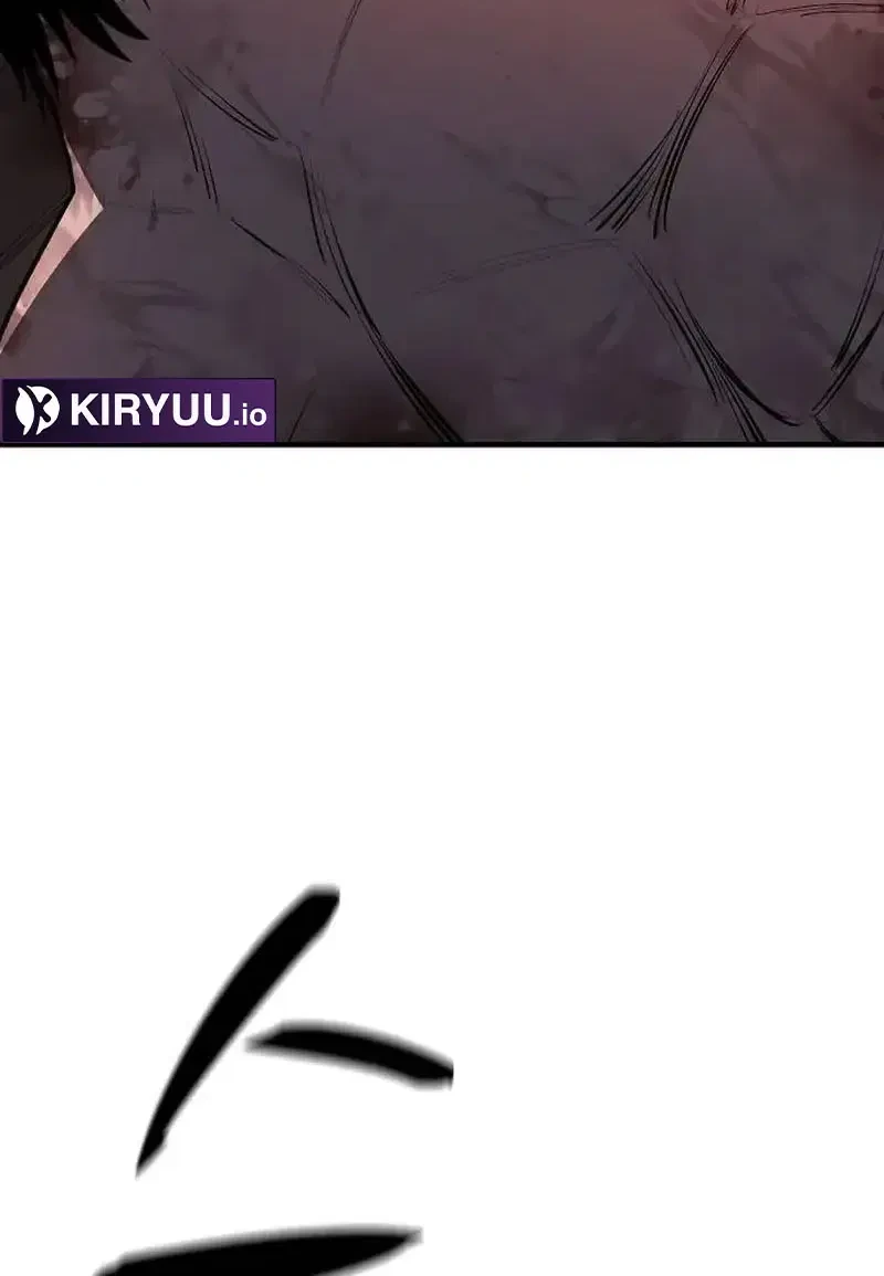 The Berserker’s Second Playthrough Chapter 24 Gambar 13