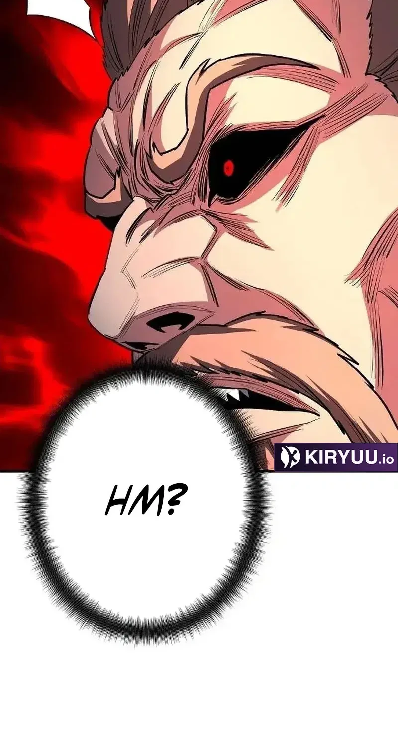 The Berserker’s Second Playthrough Chapter 24 Gambar 17