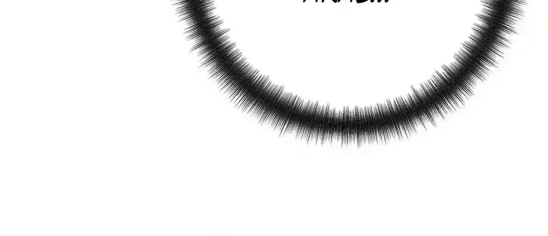 The Berserker’s Second Playthrough Chapter 24 Gambar 21