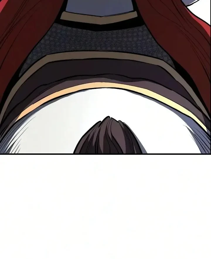 The Berserker’s Second Playthrough Chapter 25 Gambar 73