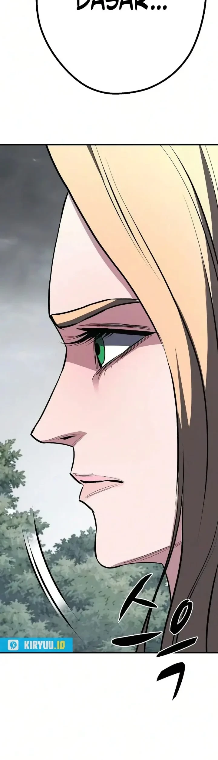 The Berserker’s Second Playthrough Chapter 25 Gambar 76