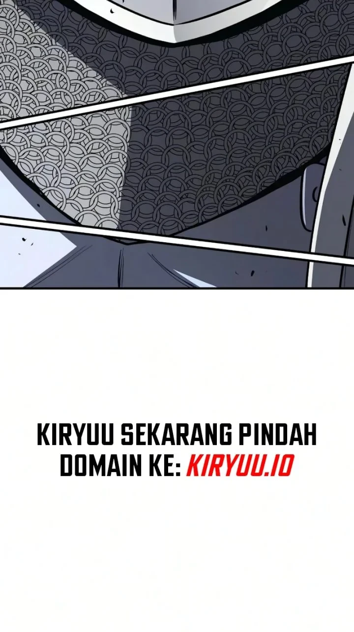 The Berserker’s Second Playthrough Chapter 26 Gambar 50