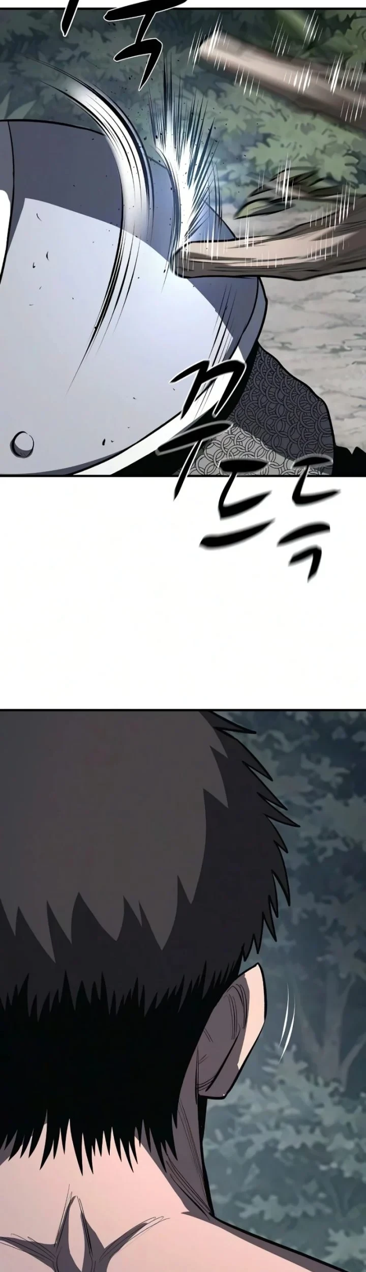 The Berserker’s Second Playthrough Chapter 26 Gambar 63