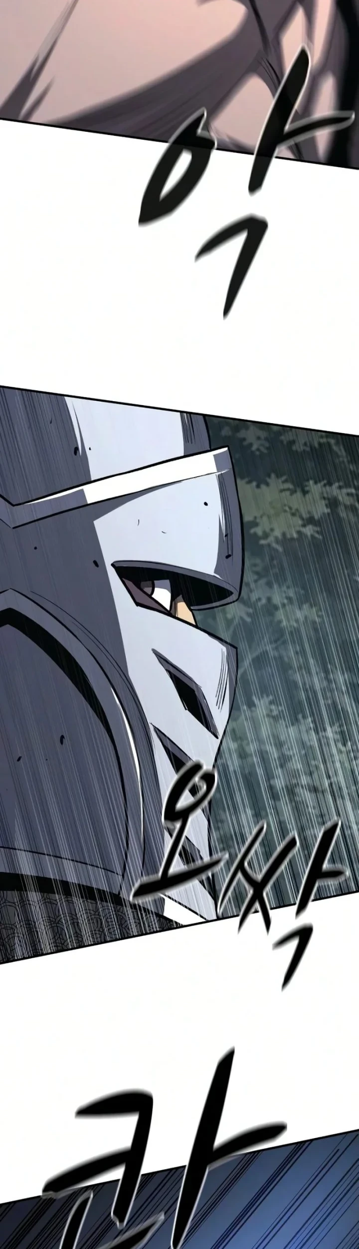 The Berserker’s Second Playthrough Chapter 26 Gambar 66