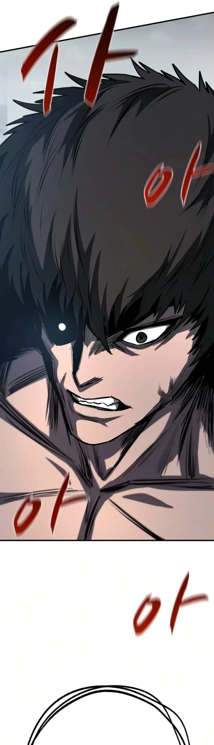 The Berserker’s Second Playthrough Chapter 26 Gambar 75