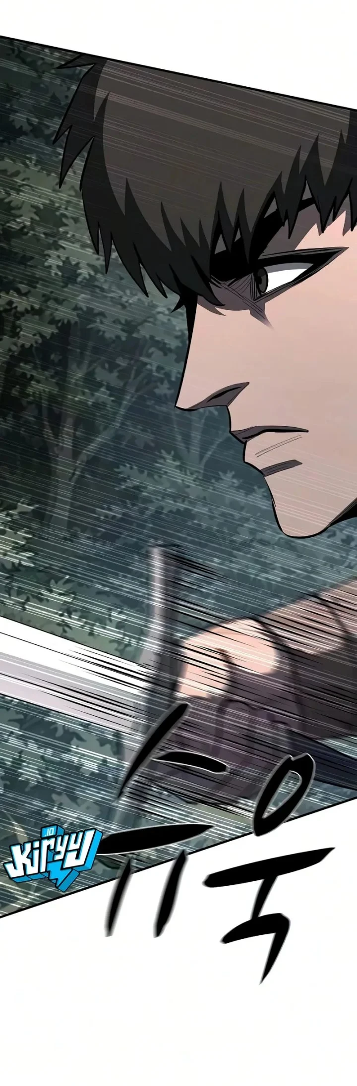 The Berserker’s Second Playthrough Chapter 27 Gambar 49