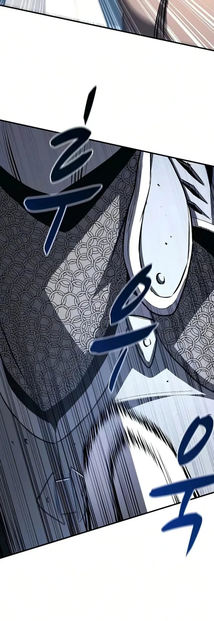 The Berserker’s Second Playthrough Chapter 27 Gambar 38