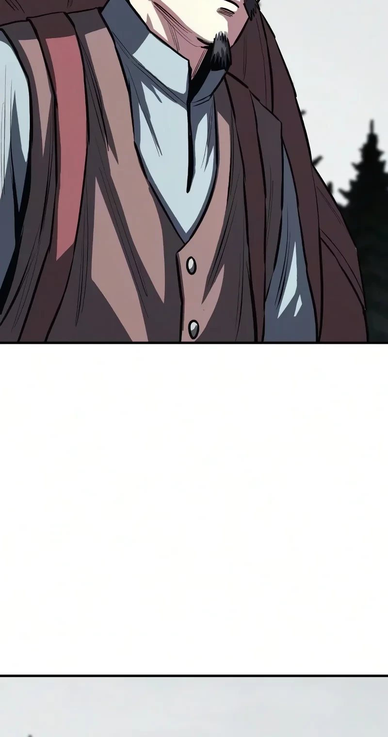 The Berserker’s Second Playthrough Chapter 28 Gambar 76
