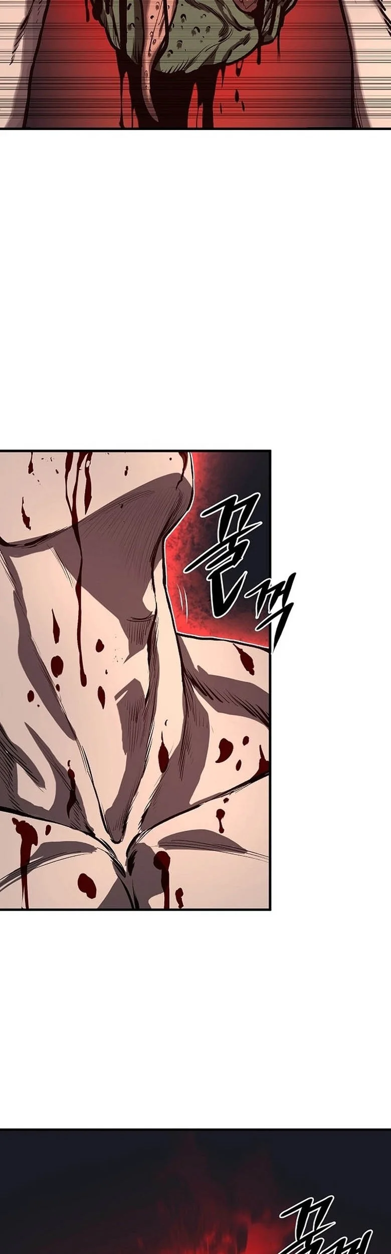 The Berserker’s Second Playthrough Chapter 3 Gambar 3