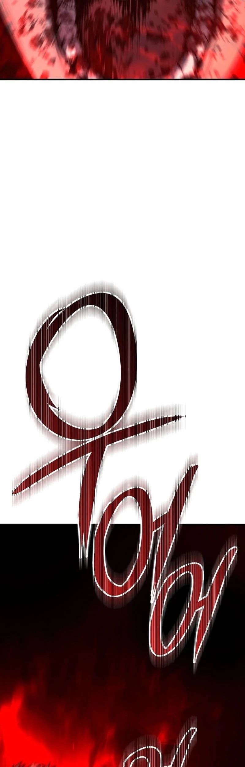 The Berserker’s Second Playthrough Chapter 3 Gambar 18