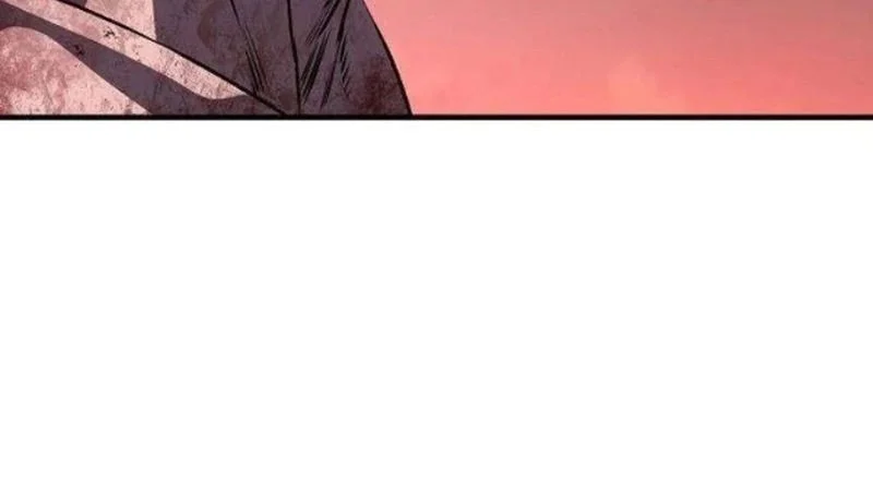 The Berserker’s Second Playthrough Chapter 4 Gambar 36