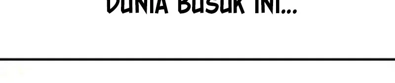 The Berserker’s Second Playthrough Chapter 4 Gambar 44