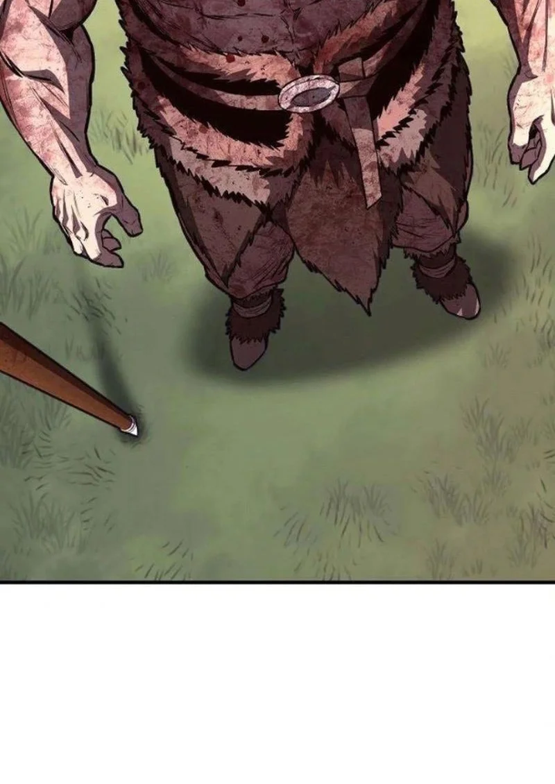 The Berserker’s Second Playthrough Chapter 4 Gambar 48