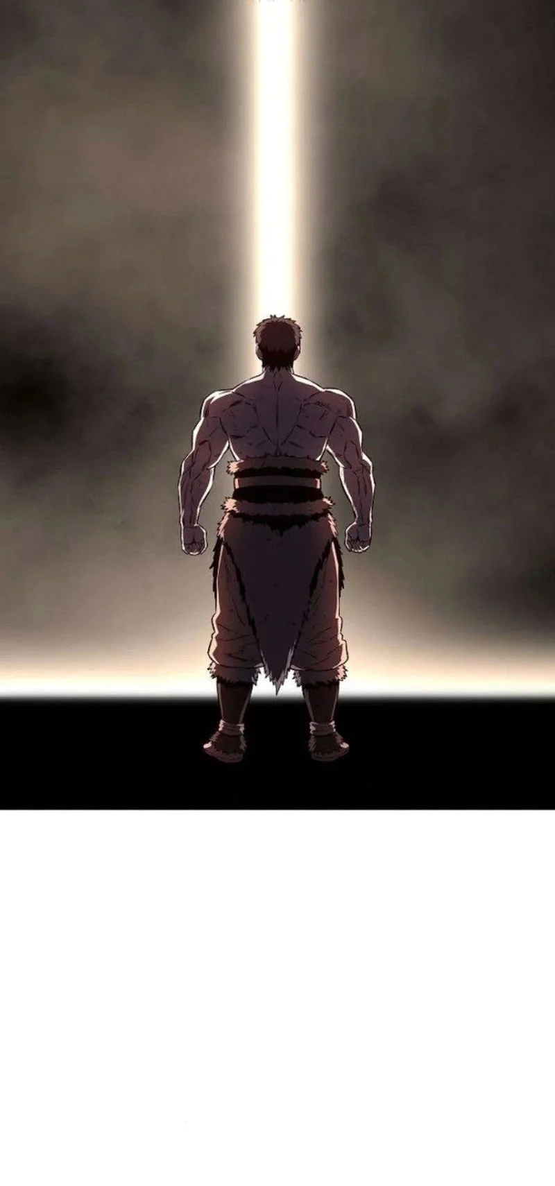 The Berserker’s Second Playthrough Chapter 4 Gambar 56