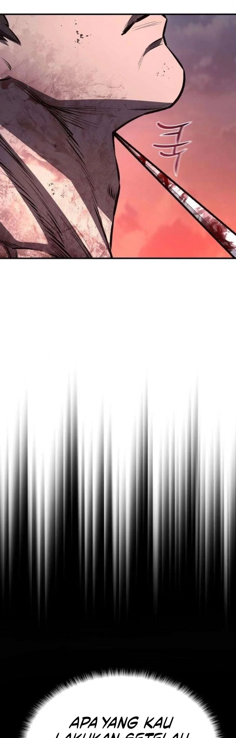 The Berserker’s Second Playthrough Chapter 4 Gambar 65