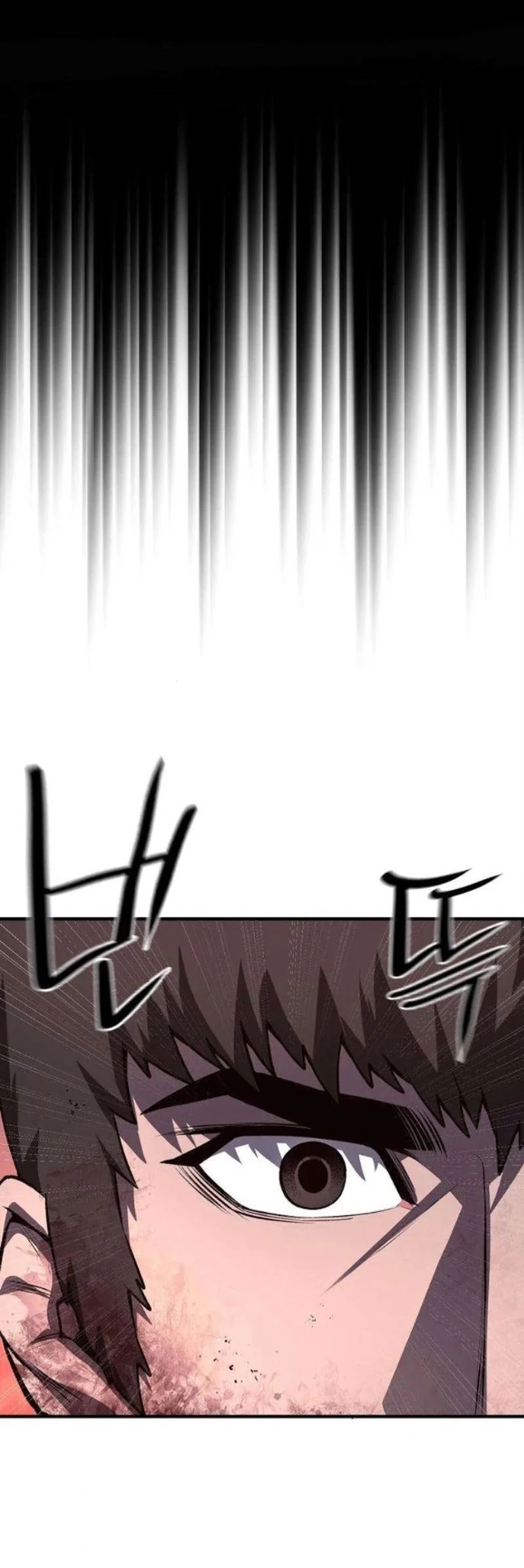 The Berserker’s Second Playthrough Chapter 4 Gambar 68