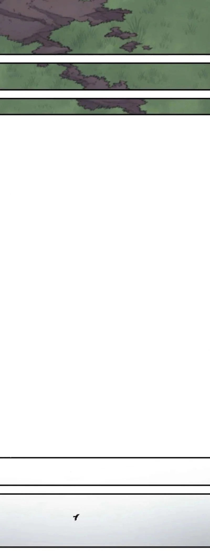 The Berserker’s Second Playthrough Chapter 4 Gambar 90