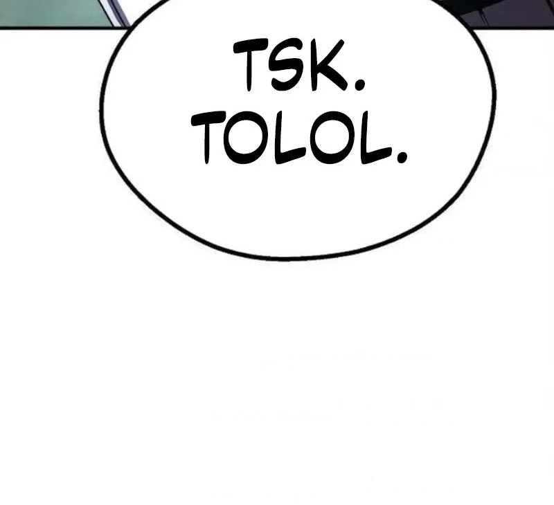 The Berserker’s Second Playthrough Chapter 4 Gambar 98