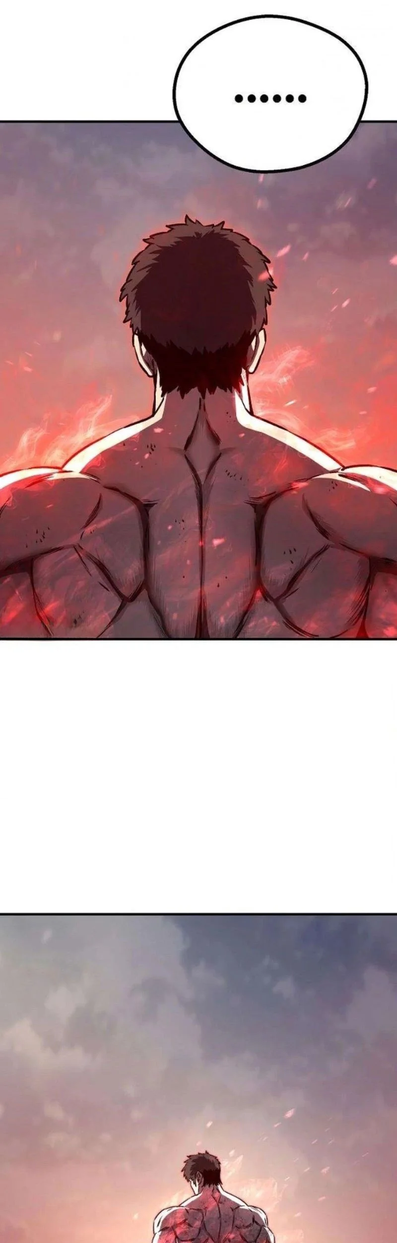 The Berserker’s Second Playthrough Chapter 4 Gambar 6