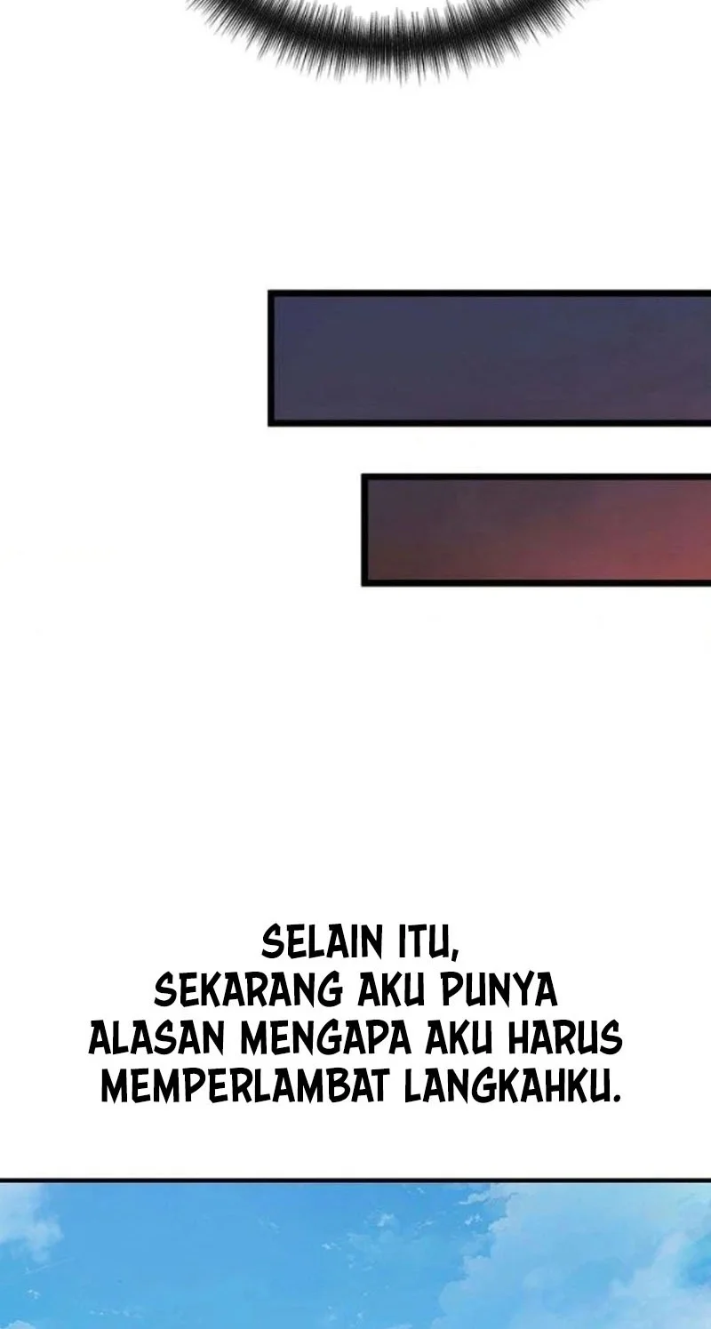 The Berserker’s Second Playthrough Chapter 5 Gambar 60