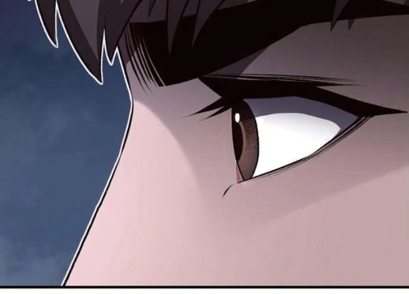 The Berserker’s Second Playthrough Chapter 5 Gambar 73