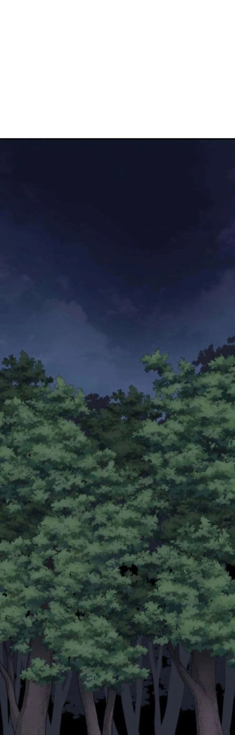 The Berserker’s Second Playthrough Chapter 5 Gambar 3