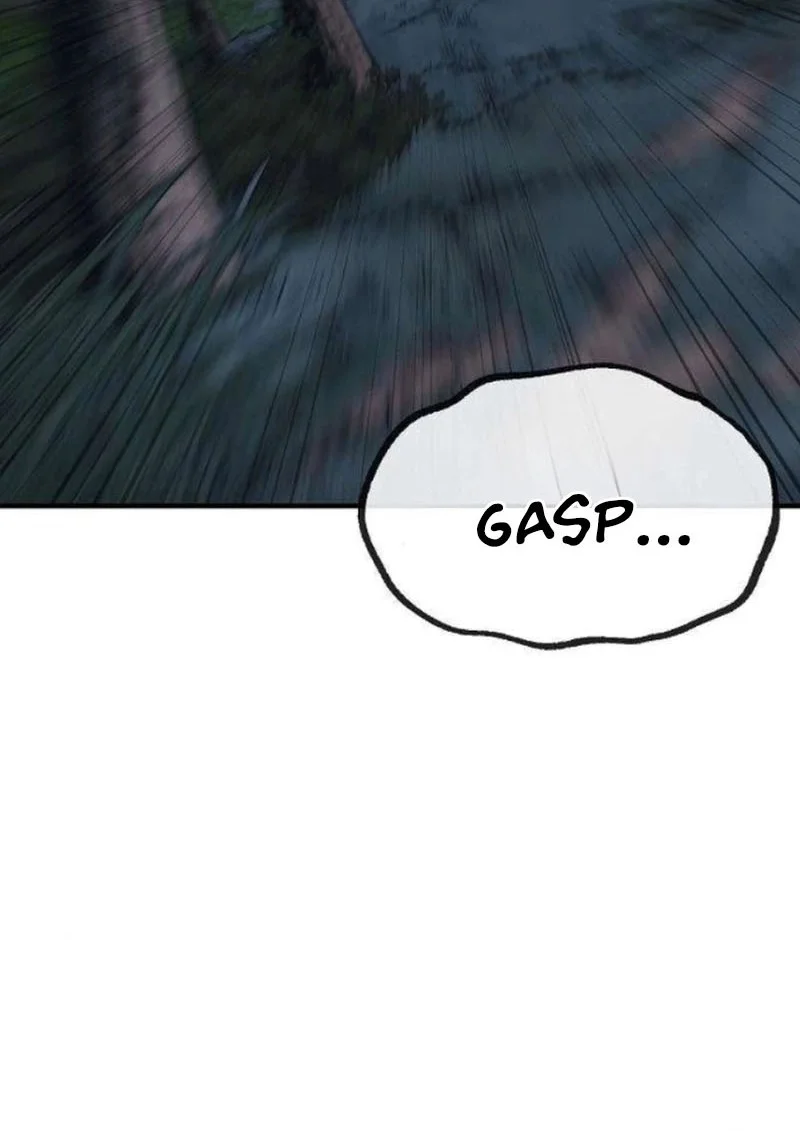 The Berserker’s Second Playthrough Chapter 5 Gambar 7