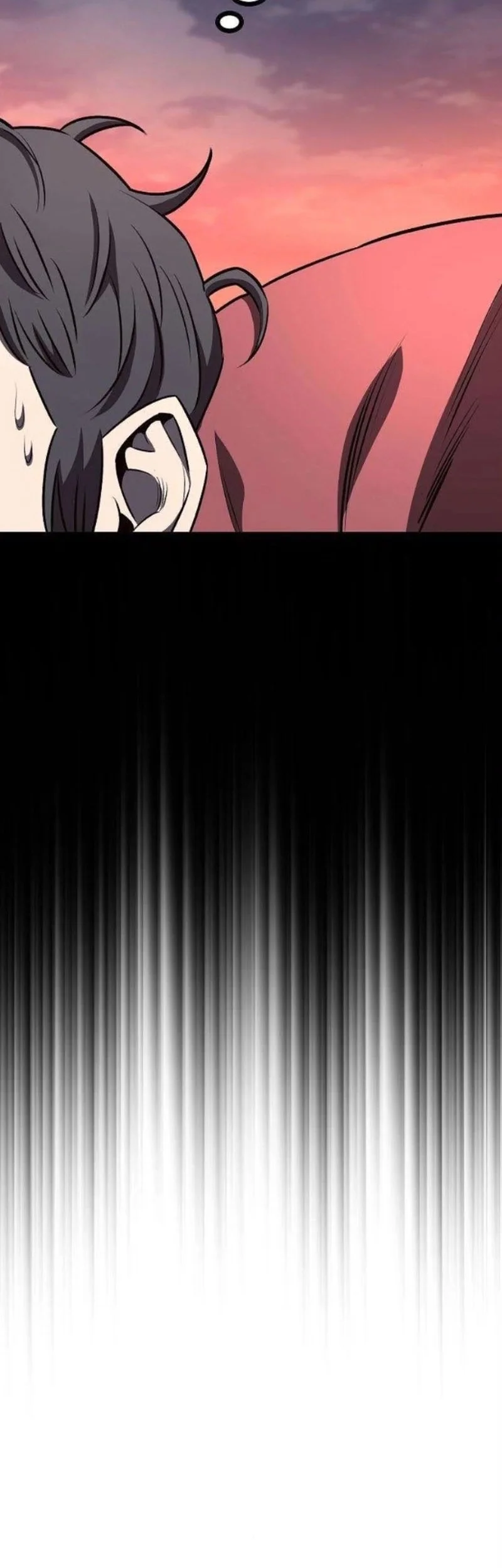 The Berserker’s Second Playthrough Chapter 5 Gambar 27