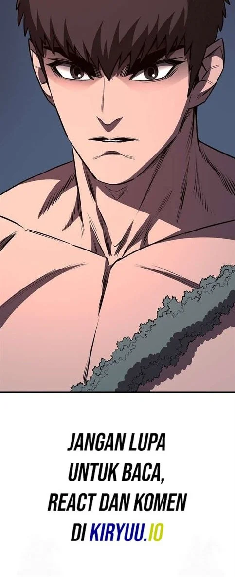 The Berserker’s Second Playthrough Chapter 6 Gambar 51